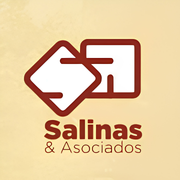 Salinas y Asociados